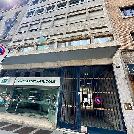 Casa Broletto - Centro Citta Apartment Milan Exterior photo
